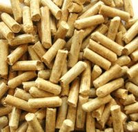 pellet e pallet